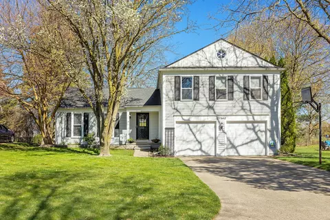 27948 Gettysburg St, Farmington Hills, MI 48331