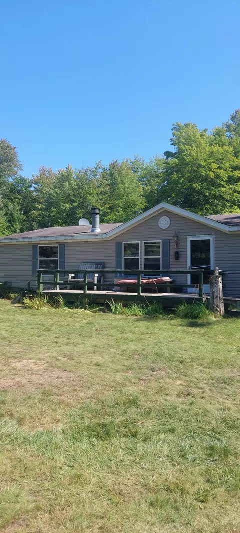 4645 Timber Ln, Mills, MI 48610