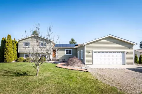6601 Winans Lake Rd, Brighton, MI 48116