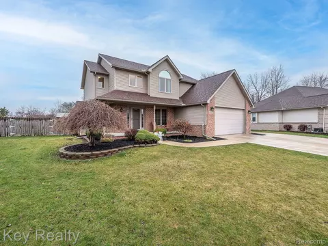 4845 Southpointe Pkwy, Monroe, MI 48161