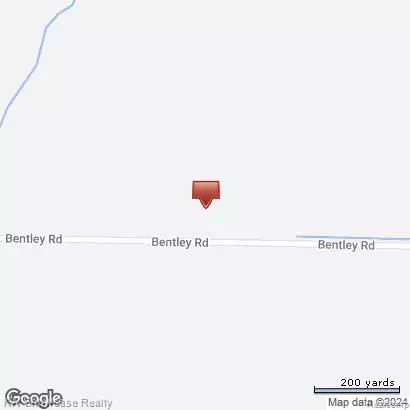 0000 Bentley, Bentley, MI 48613
