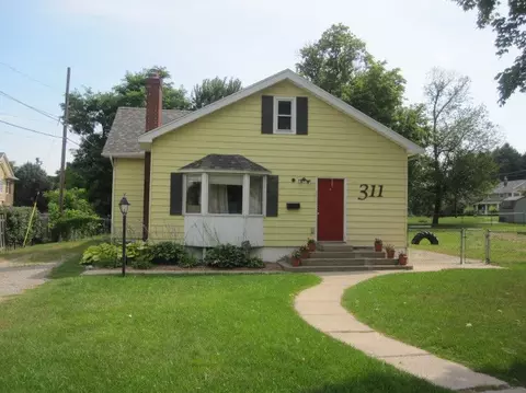 311 Mill St, Milford, MI 48381