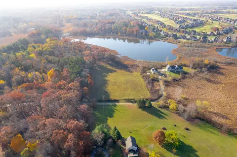 0000 Parks, Oakland, MI 48363