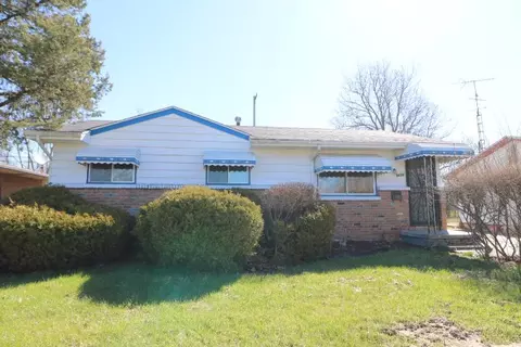 5456 Mendel Berger Dr, Mount Morris, MI 48505