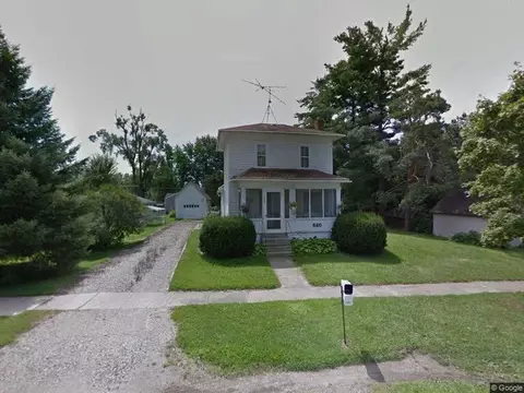620 Church St, Fowlerville, MI 48836
