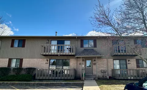 1174 Hillcrest Dr #075, Oxford, MI 48371