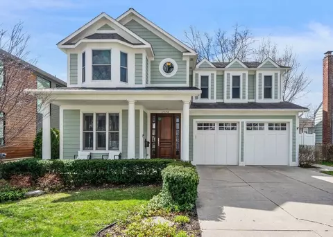 1974 Webster St, Birmingham, MI 48009