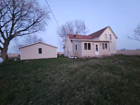 3599 Mowerson Rd, Elk, MI 48416