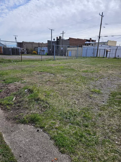 0000 Mitchell, Hamtramck, MI 48212