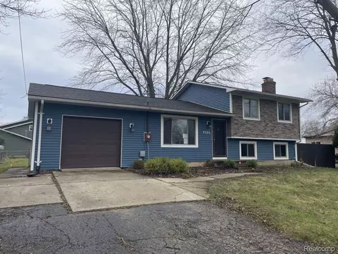 2025 Kent Dr, Davison, MI 48423