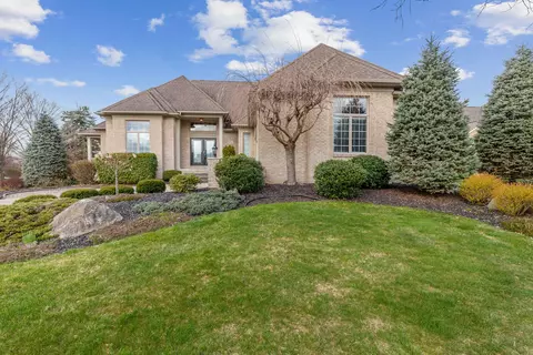 53733 Regency Hls, Shelby Township, MI 48316