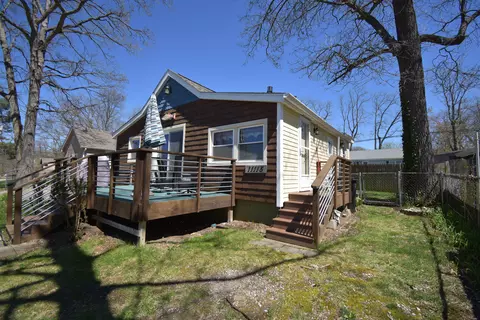 11115 Crawford, Pinckney, MI 48169