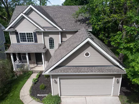 154 Westover St, Ann Arbor, MI 48103
