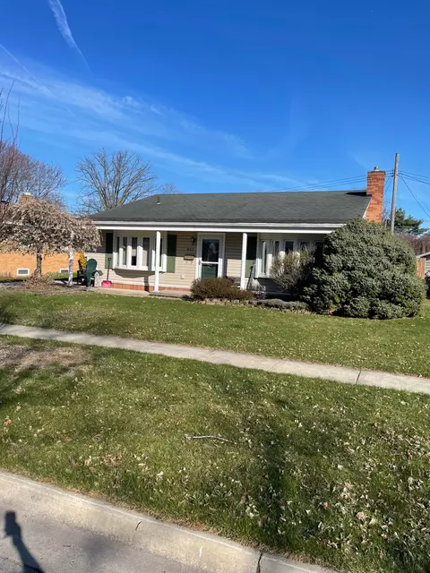 947 Western Ave, Monroe, MI 48161