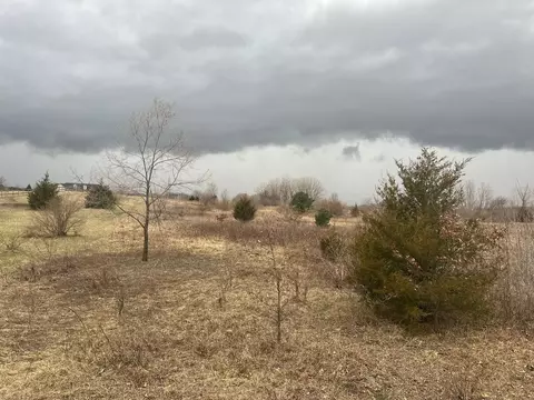 0 Dutcher, Unadilla, MI 48843