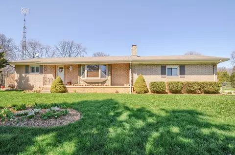 4315 Atherton Rd, Burton, MI 48519