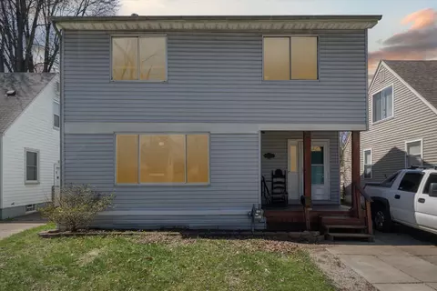 18477 Negaunee, Redford, MI 48240
