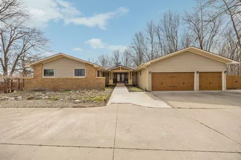 2570 Imlay City Rd, Lapeer, MI 48446