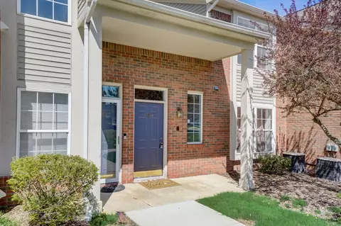 15454 Claremont Dr N, Clinton Township, MI 48038