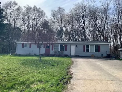 6057 Merton Dr, Flint, MI 48506