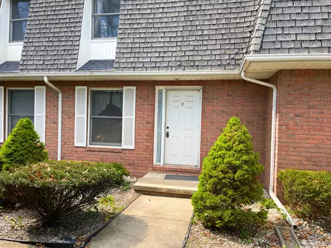 3969 Butternut Rt Ct #C, Port Huron, MI 48060