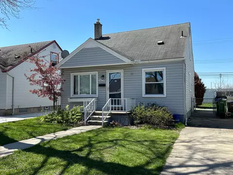 14710 Richmond St, Southgate, MI 48195