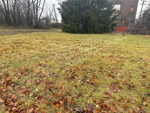 3173 Concord St, Detroit, MI 48207