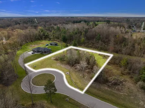 3919 Hitchings St, Fort Gratiot, MI 48059