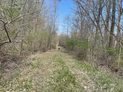 00 White Lk, Tyrone, MI 48430
