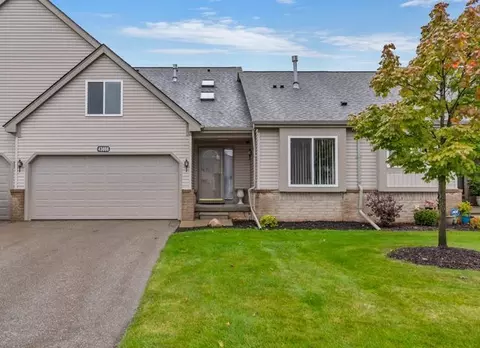 43006 Williams St, Mundy, MI 48439