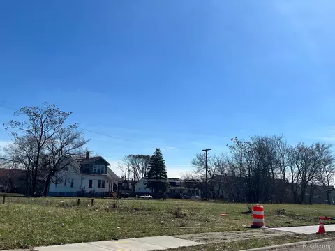 5224 Linwood St, Detroit, MI 48208