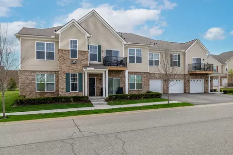 10040 Ridge Run St, Howell, MI 48855