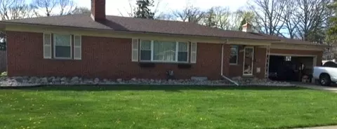 9571 Lucerne, Redford, MI 48239