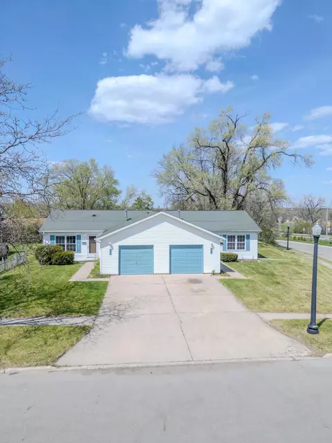 434 Jefferson St, Ypsilanti, MI 48197