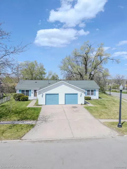 434 Jefferson St, Ypsilanti, MI 48197