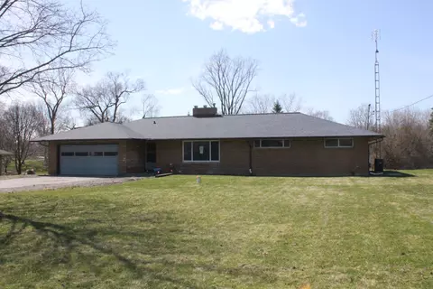 3088 Keith Dr, Flint, MI 48507