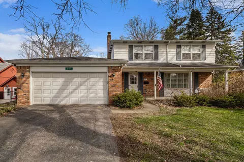 541 E Liberty St, Milford, MI 48381