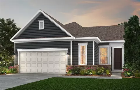 1567 Moss Dr, Milford, MI 48381