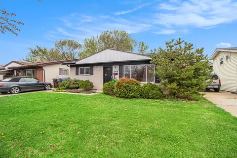 29014 York St, Inkster, MI 48141