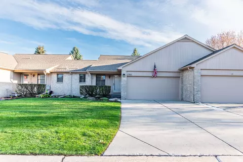 23532 Northport Dr, Clinton Township, MI 48036