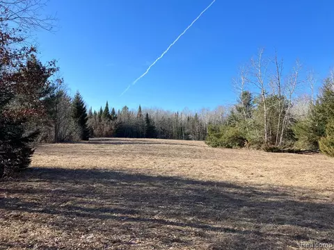 Vacant Land M-76, West Branch, MI 48661