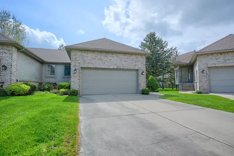 191 Inglewood Crt Ct, Linden, MI 48451