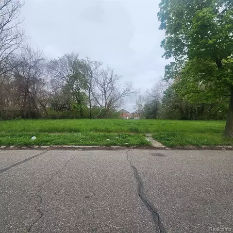 5665 Casmere St, Hamtramck, MI 48212 photo 1