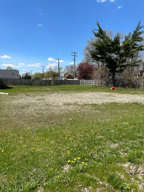 32251 Mound Rd, Warren, MI 48092