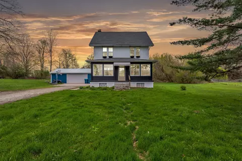 7100 Bristol Rd, Swartz Creek, MI 48473