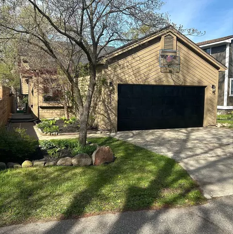 2835 Swain, Waterford, MI 48329