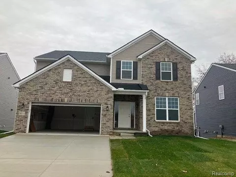 36311 Monroe, Westland, MI 48186