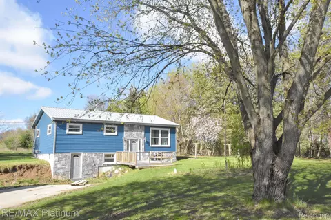 2728 Grand River Rd, Owosso, MI 48867