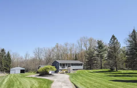 789 Jennings Rd, Northfield, MI 48189