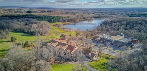 5900 Water Rd #319, Rothbury, MI 49452